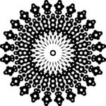 数字艺术矢量素材
