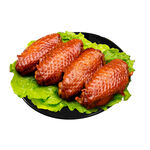 鸡翅