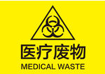 医疗废物