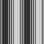 直线 底纹 