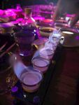 B52酒深水炸弹