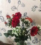 花束