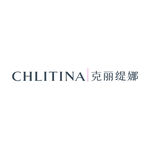 克丽缇娜