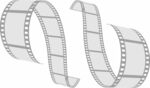 照片排版