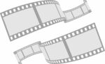图片排版