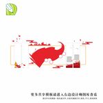 党务公告栏 