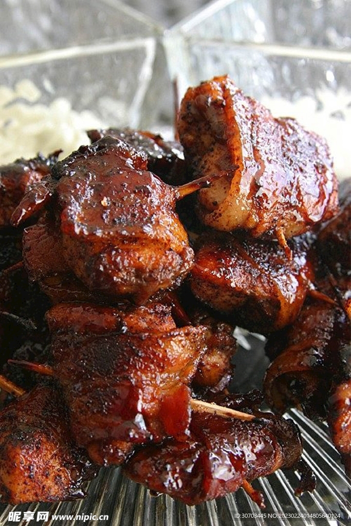 红烧肉