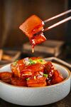 红烧肉