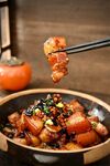 红烧肉