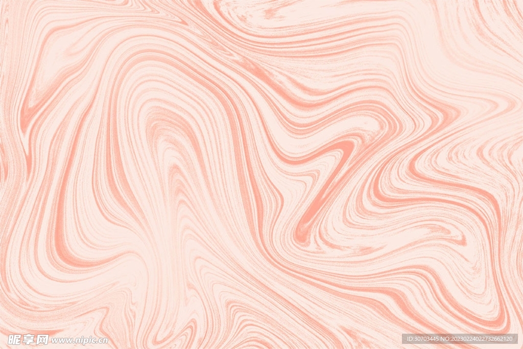 木纹