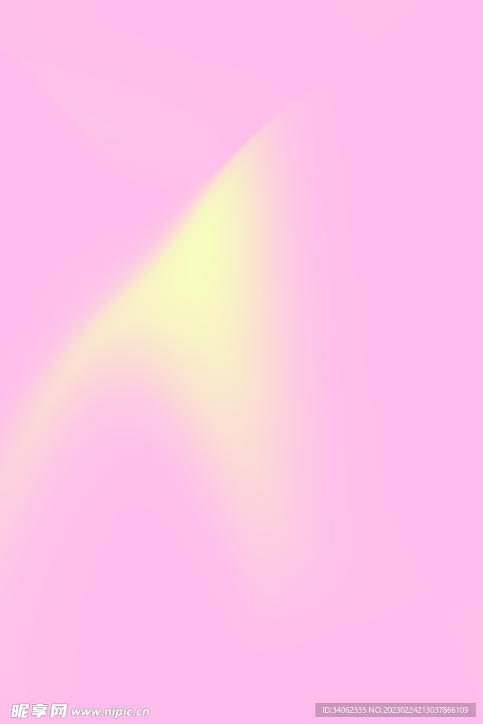 渐变背景素材