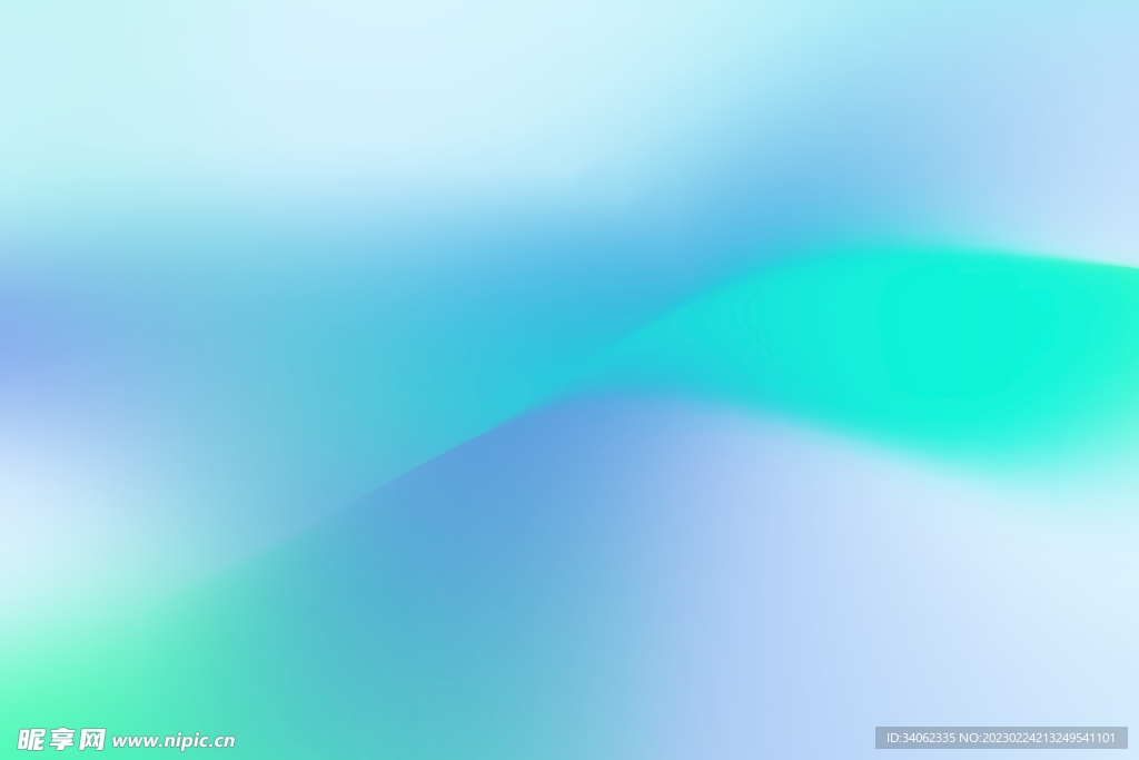 渐变背景素材