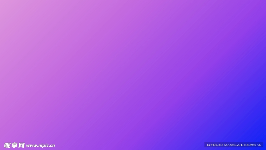 渐变背景素材