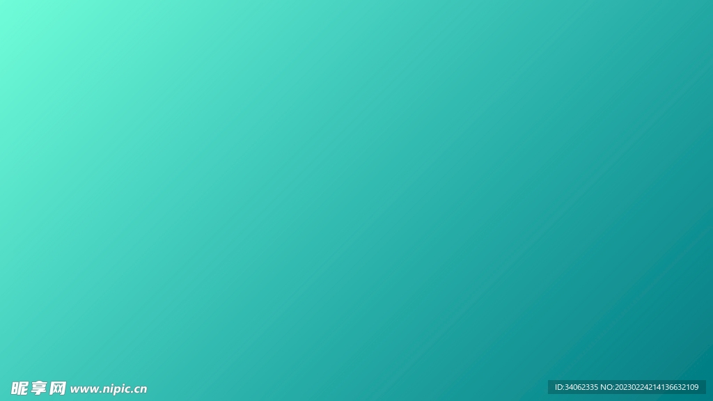 渐变背景素材