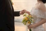婚礼