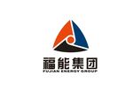 福能集团logo