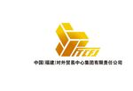 福建外贸集团标志