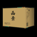 4.5L矿泉水