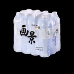 1.5L矿泉水