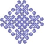 艺术设计矢量素材