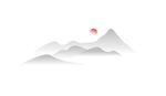 山