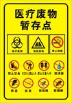 医疗废物