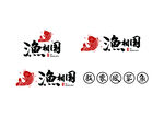 渔相国logo