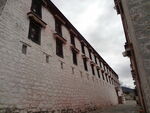 藏式建筑