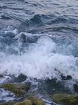 海浪