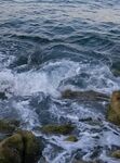 海浪