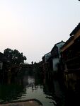 乌镇