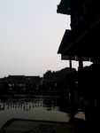 水乡