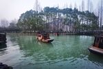 水乡