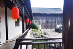 庭院