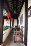 中式庭院