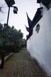 苏州园林