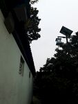 小巷子