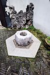 老水井