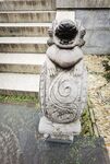石雕