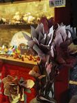 花工艺品