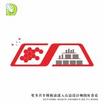 党务公告栏