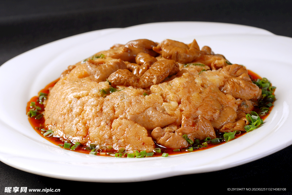 豆泥香老肥
