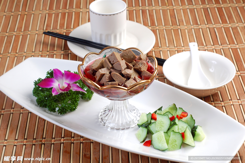 回锅扣肉