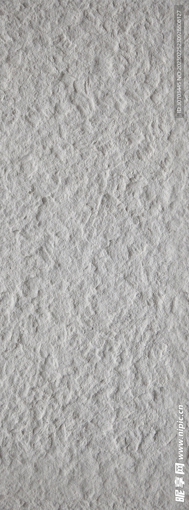 灰色背景