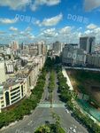 城市道路