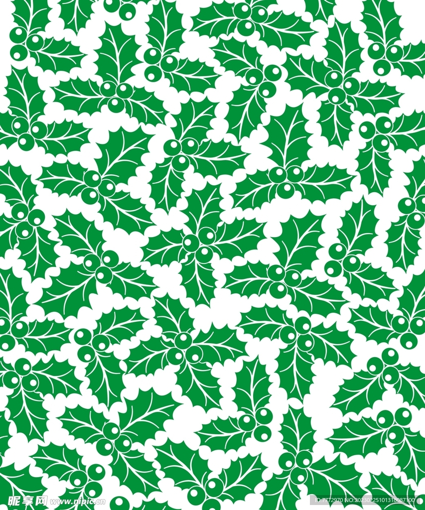 草