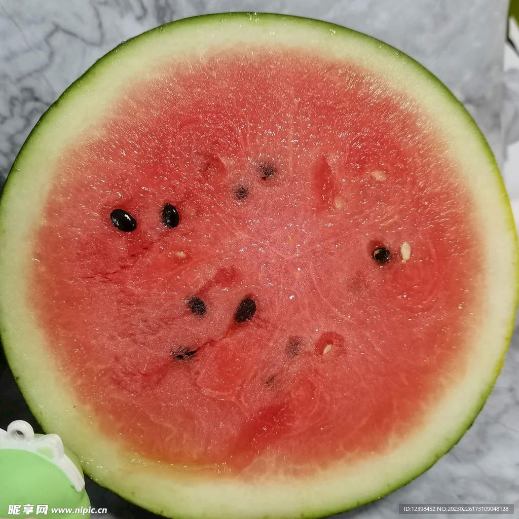 西瓜