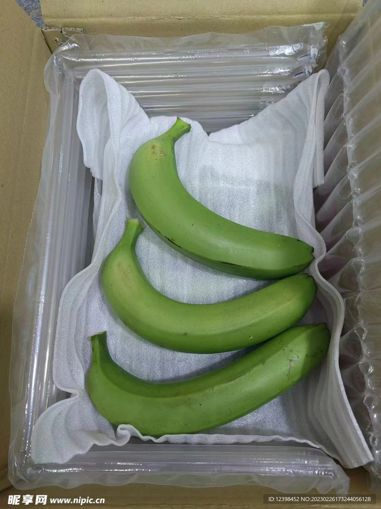 香蕉