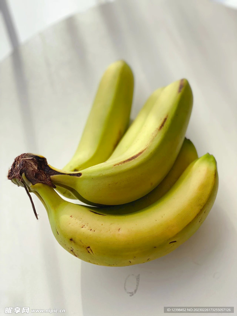 香蕉