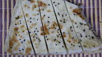 芝麻饼葱花饼千层饼面饼